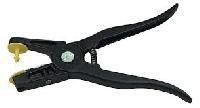 Ear Tag Applicators