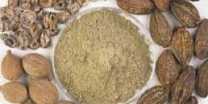 Triphala Powder