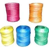 Jari Loop Yarn