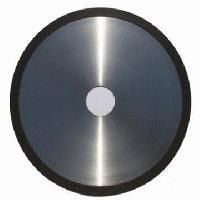 Marble Cutting Tools