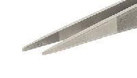 Diamond Tweezers