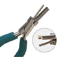Jewelry Plier