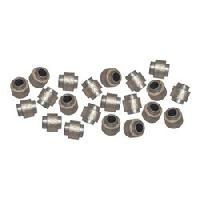 Wire Saw Beads