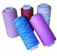 PV Yarn