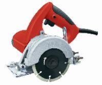 Marble Cutting Tools