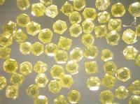 Synthetic Industrial Diamond