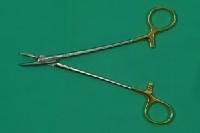 Surgical Drapes