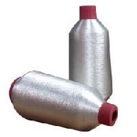 Metallic Zari