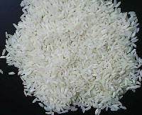 BPT Rice