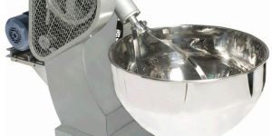 Dough Mixer