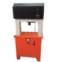 Disposable Plates Making Machines