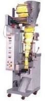Form Fill Machinery