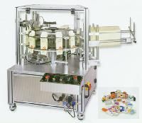 Automatic Cartoning Machines