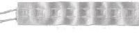 Curtain Tape
