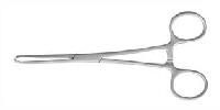 Allis Tissue Forceps