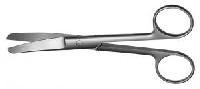 Dressing Scissors