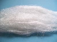 Silk Waste