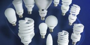 Compact Fluorescent Lamp