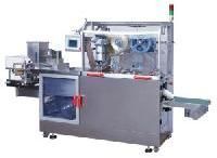 Pharma Packaging Machine