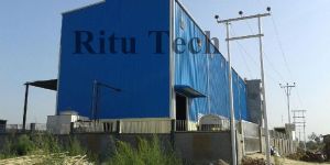 Pre Engineering Fabrications