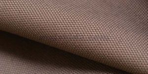 Canvas Fabric