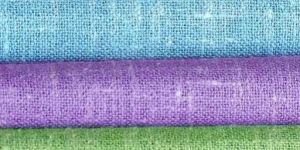 Yarn Dyed Shirting Fabric