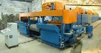 Paper Pulp Moulding Machine