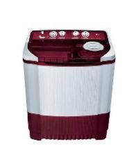 Semi Automatic Machine