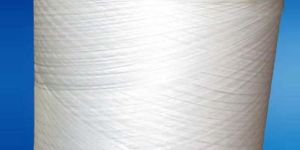 Polypropylene Crimp Yarn