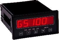 Weighing Controllers