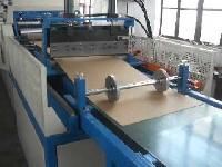 Paper Board Machine