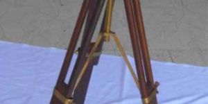 Nautical Telescopes
