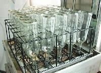 Bottle Washer