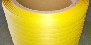 Box Strapping Gujarat