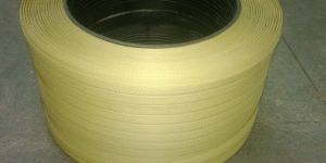 Heat Sealing Box Strapping