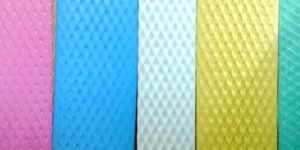 Polypropylene Strap Manufacturer