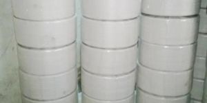 PP Strap Exporters