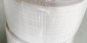 Semi Virgin PP Strap