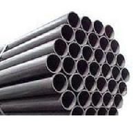 Ibr Pipe