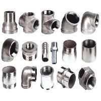 Ibr Pipe Fittings