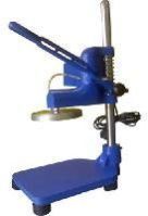 Cup Sealing Machine