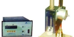 Electro Mechanical Contact Coder