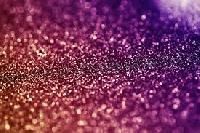 Glitter