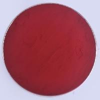 Maroon Kumkum Powder