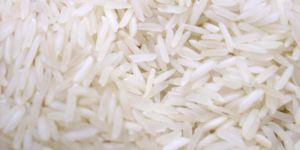 Basmati Rice