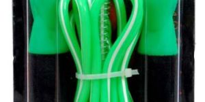 Skipping Rope/jump Rope