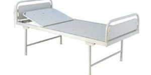 Hospital Bed