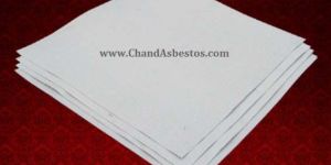 Non Asbestos Millboards