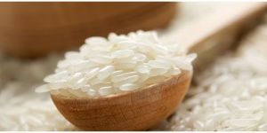 Printed Packaging Box