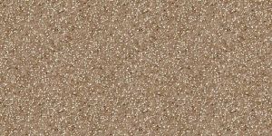 Digital Ceramic Wall Tiles 10x15